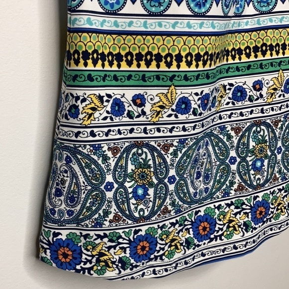 Next tankini top size 32B/C - Picture 2 of 8